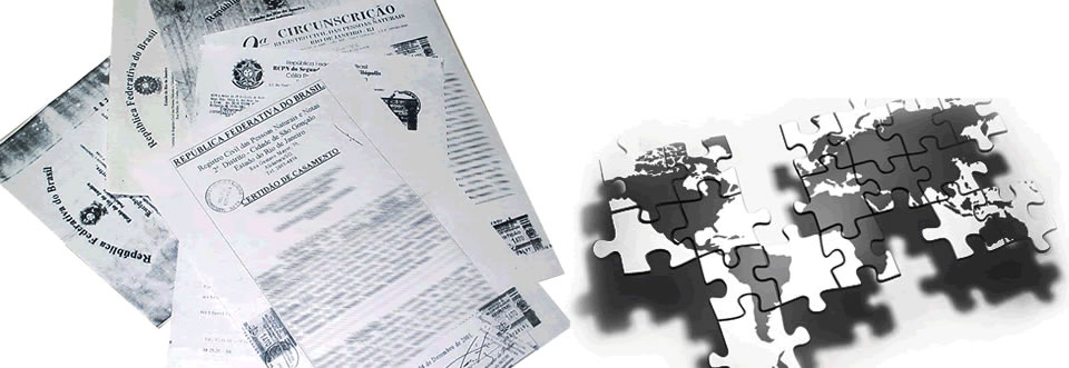 Assessoria Empresarial