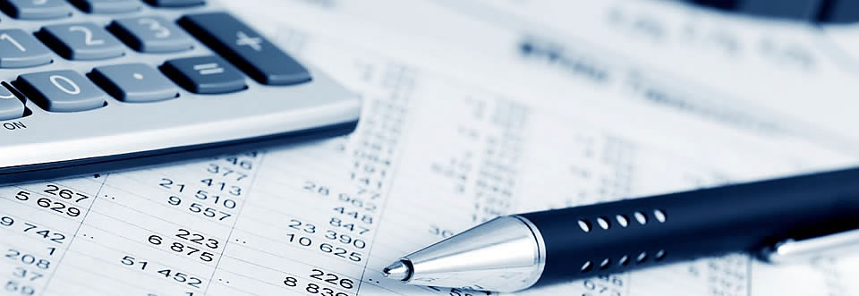 Contabilidade Fiscal