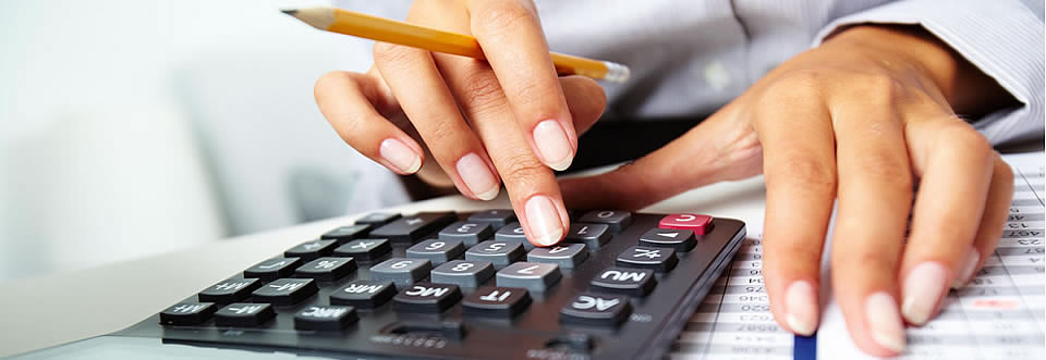 Contabilidade Gerencial