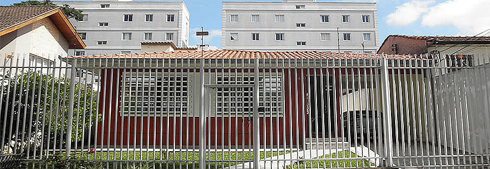 Escritório Contábil em Curitiba